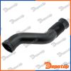 Gaine de suralimentation pour MERCEDES | GPP-ME-068, 054-028-071